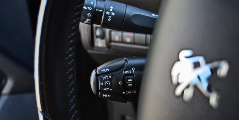 image_25_03-04-2026_17-59-43