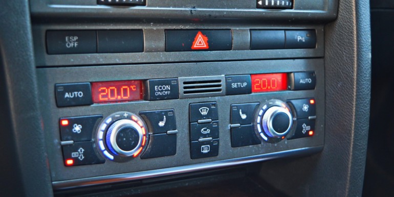 image_25_03-04-2026_18-03-29