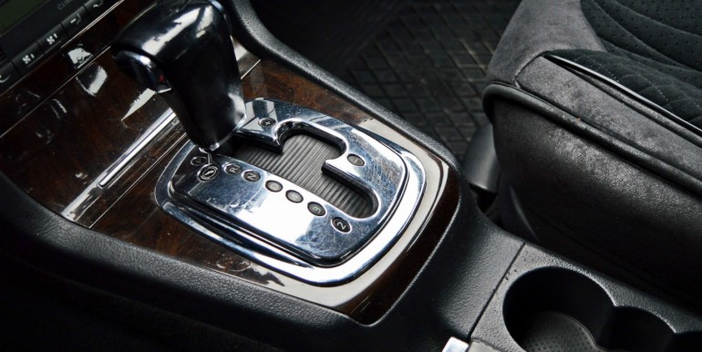 image_25_04-04-2026_17-23-55