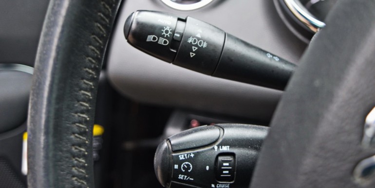 image_25_04-04-2026_17-29-02