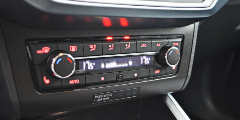 image_25_04-04-2026_17-32-03