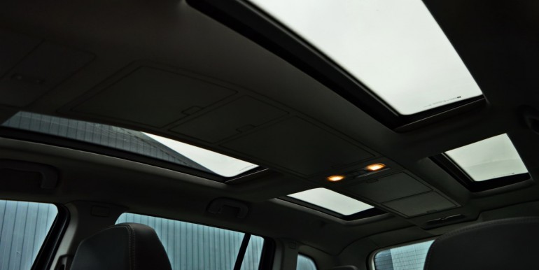 image_25_04-04-2026_17-52-02