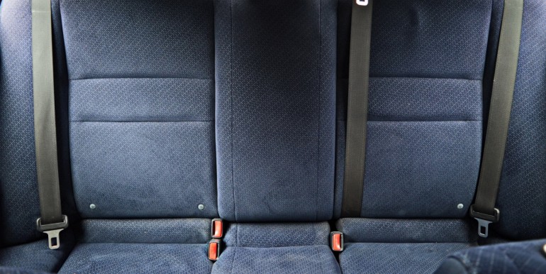 image_25_06-04-2026_17-30-35