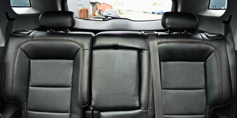 image_25_07-04-2026_12-16-15