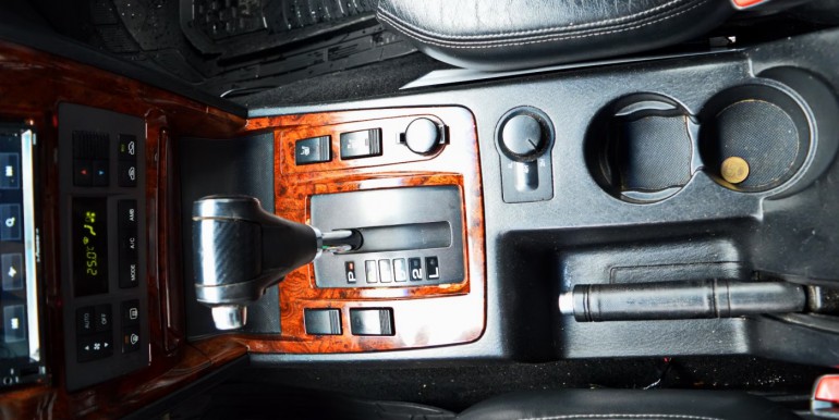 image_25_08-04-2026_11-25-14