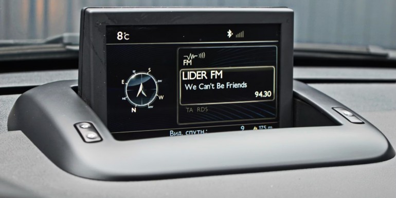 image_25_08-04-2026_17-21-04