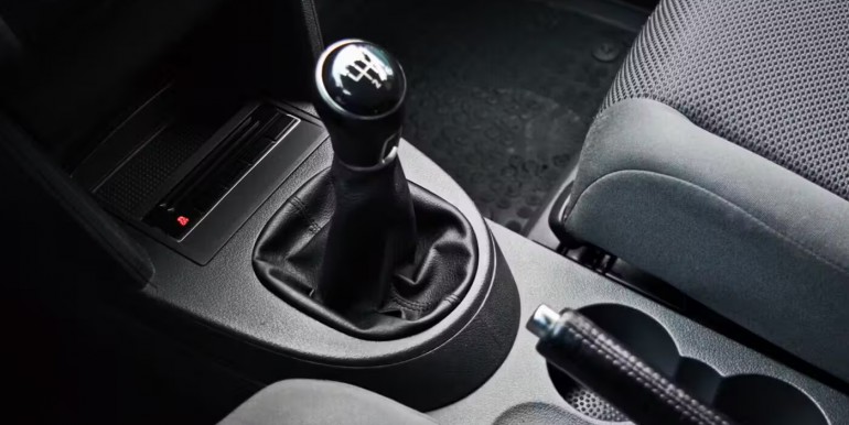 image_25_08-04-2026_17-25-01