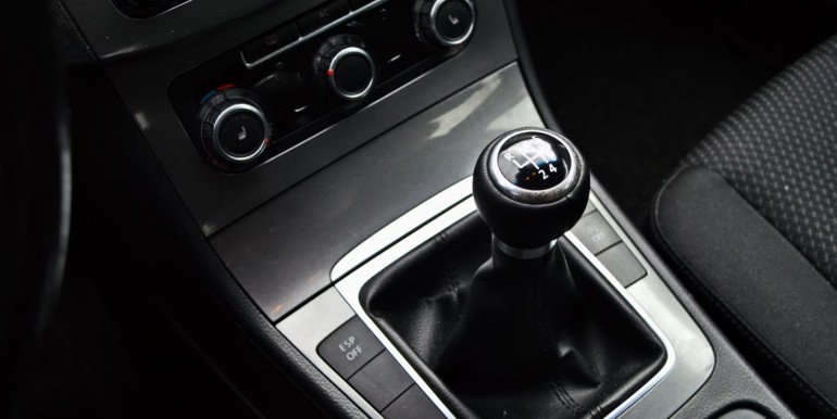 image_25_08-04-2026_17-30-03