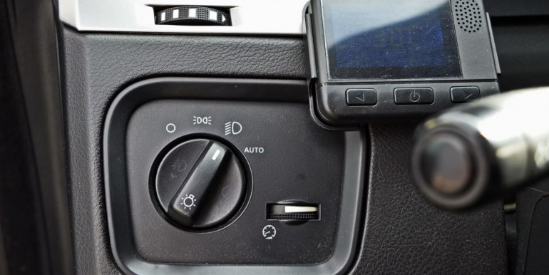 image_25_08-04-2026_17-32-12