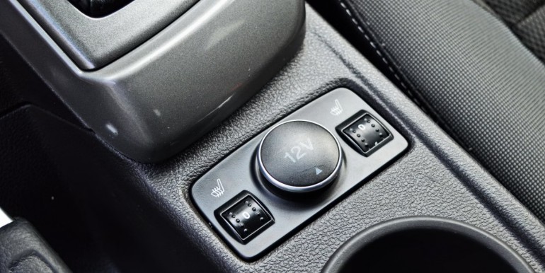 image_25_10-04-2026_18-23-10