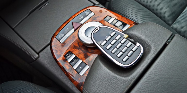 image_25_10-04-2026_19-02-29