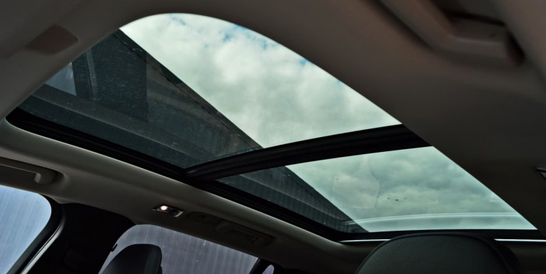 image_25_13-04-2026_18-48-20