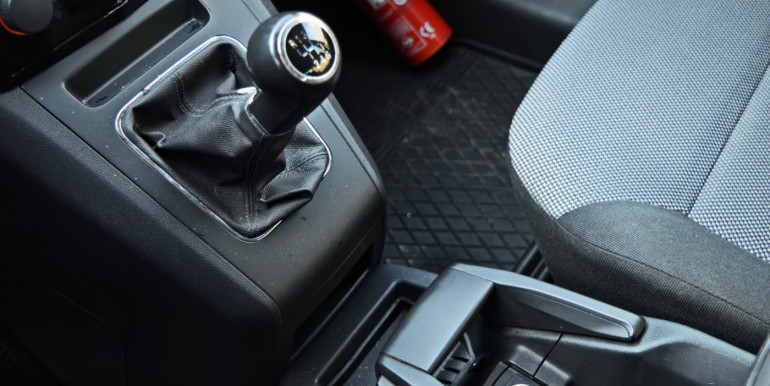 image_25_13-04-2026_18-54-32