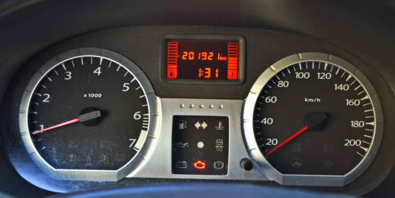 image_25_14-04-2026_18-27-01