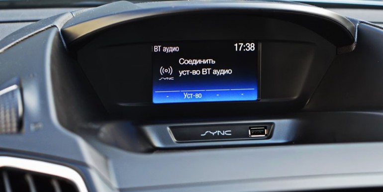 image_25_15-04-2026_10-44-48