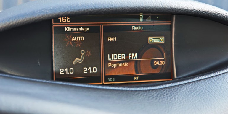 image_25_15-04-2026_10-45-52