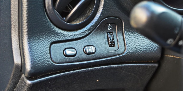 image_25_15-04-2026_10-47-26