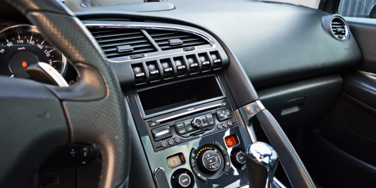 image_25_15-04-2026_10-50-16