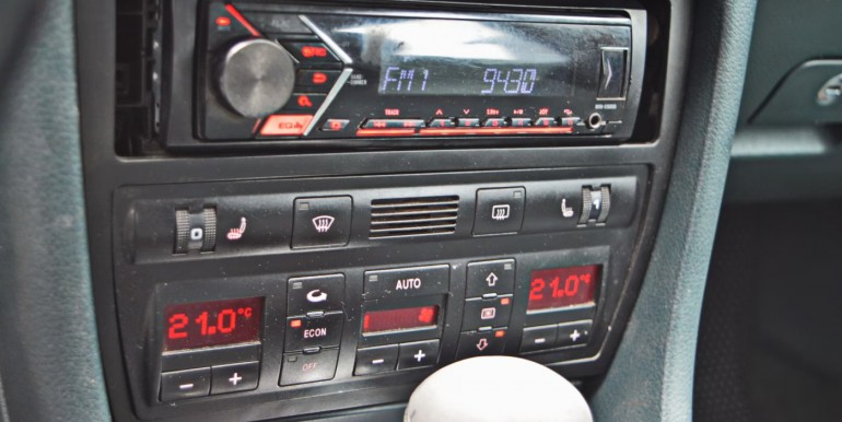 image_25_15-04-2026_13-17-00