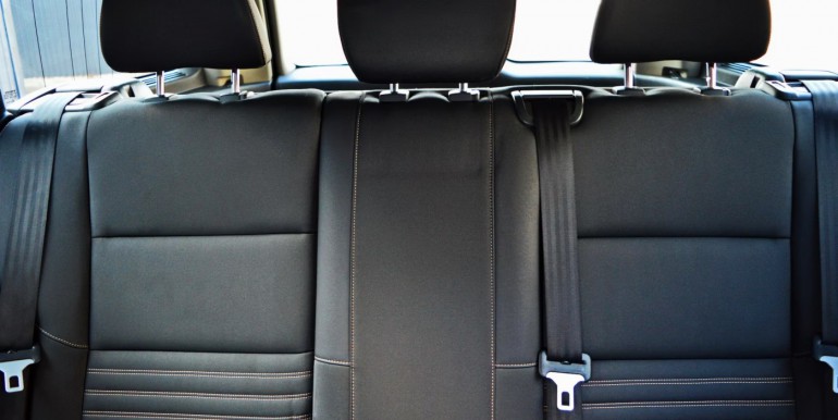 image_25_16-04-2026_09-55-51