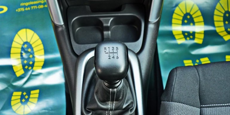 image_25_16-04-2026_09-57-32