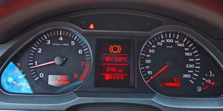 image_25_16-04-2026_10-23-12