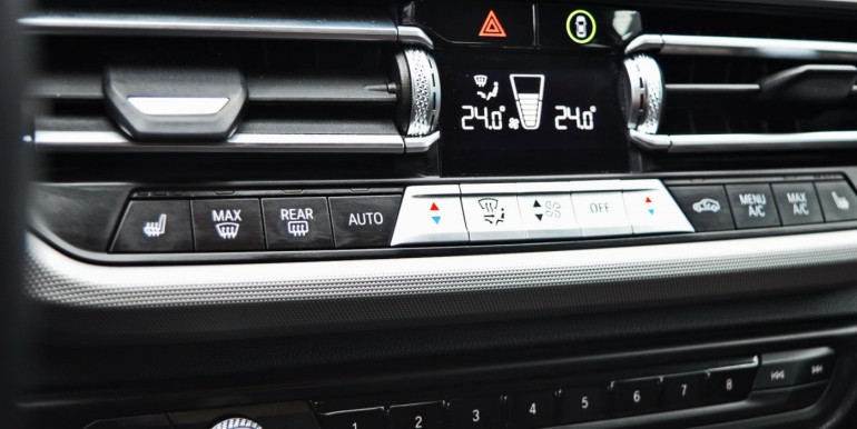 image_25_16-04-2026_10-25-36