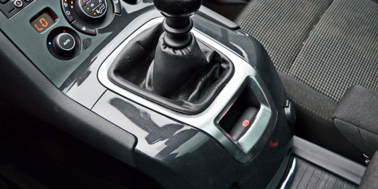 image_25_16-04-2026_18-13-42