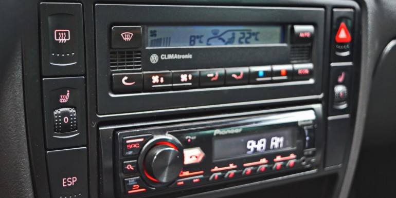 image_25_16-04-2026_18-16-53