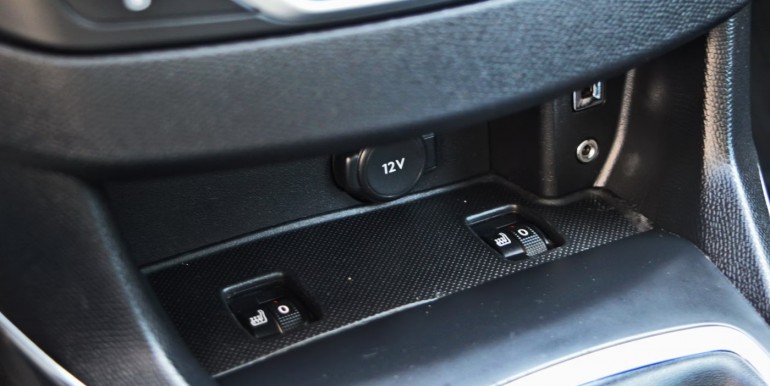 image_25_19-04-2026_11-15-59