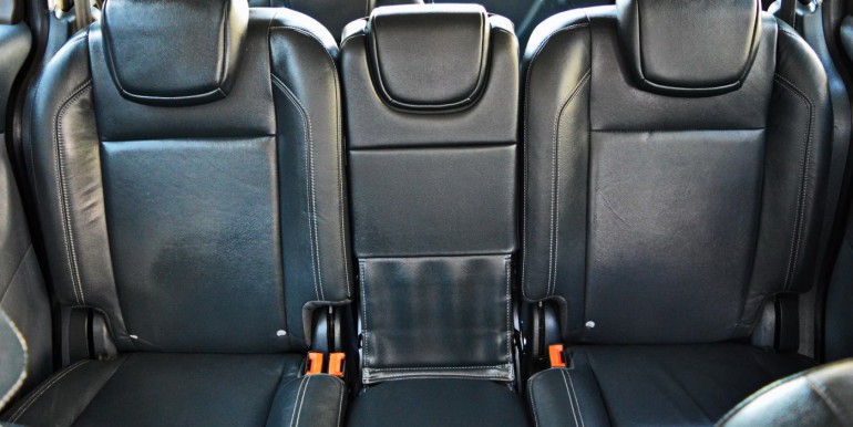 image_25_19-04-2026_11-28-52