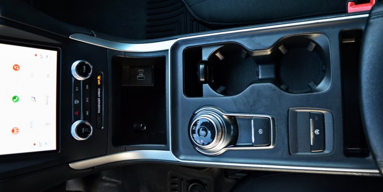 image_25_19-04-2026_11-30-25