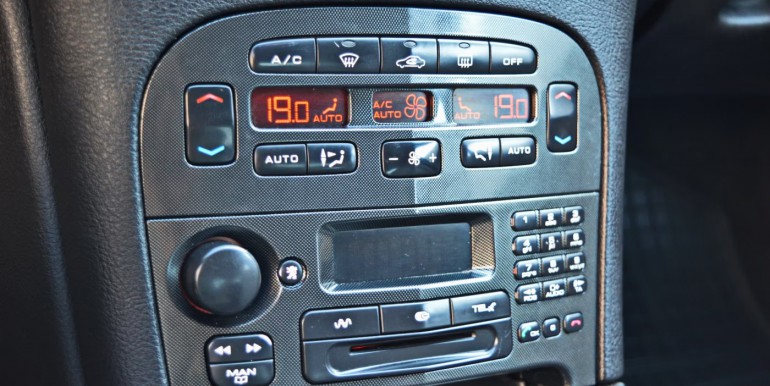 image_25_19-04-2026_11-32-46