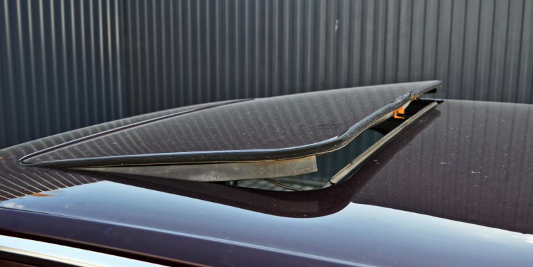 image_25_19-04-2026_11-34-50