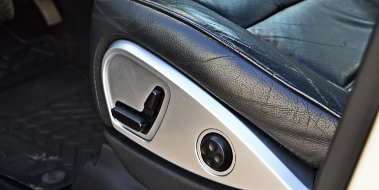 image_25_20-04-2026_18-23-12