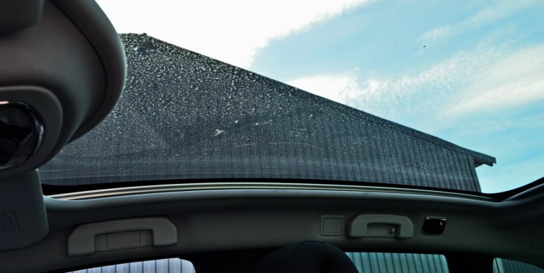 image_25_21-04-2026_17-49-02