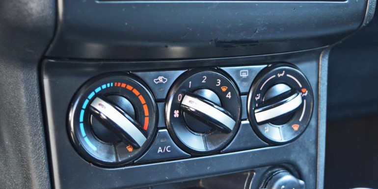 image_25_22-04-2026_17-59-59