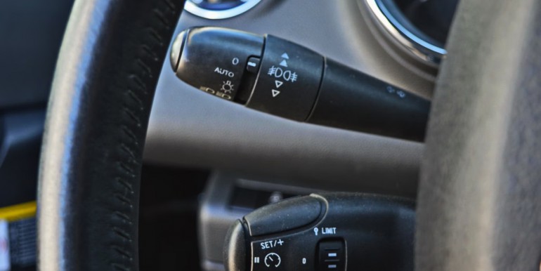 image_25_22-04-2026_18-03-14