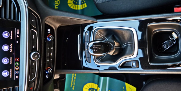 image_25_22-04-2026_18-21-27