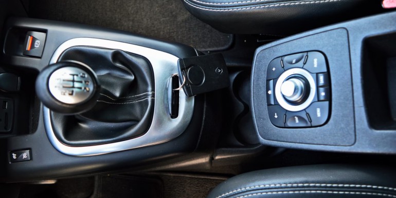 image_25_24-04-2026_13-53-25