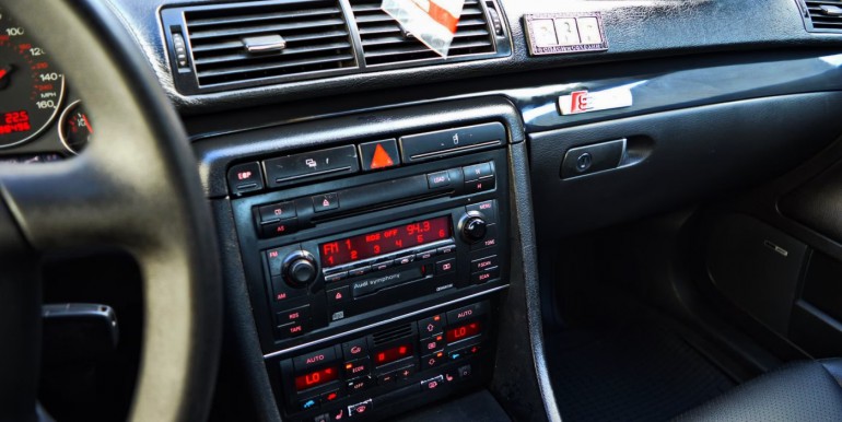 image_25_24-04-2026_13-56-06