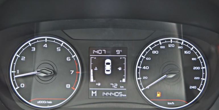 image_25_24-04-2026_17-19-08