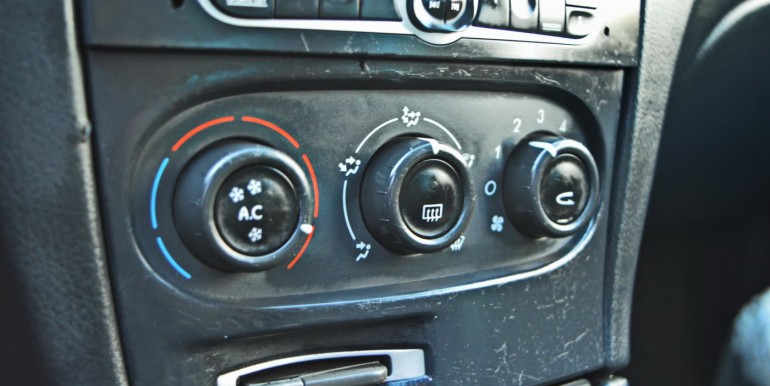 image_25_25-04-2026_11-25-54