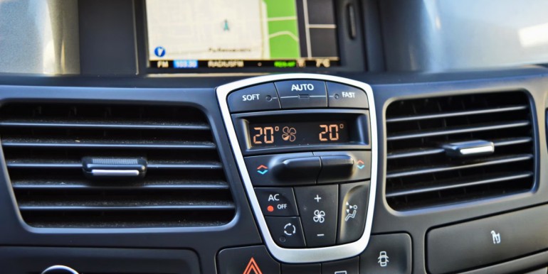 image_25_25-04-2026_11-41-29