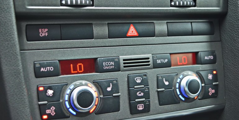 image_25_25-04-2026_18-15-12