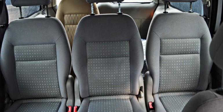 image_25_28-04-2026_14-39-05