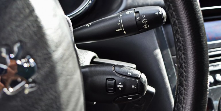 image_25_28-04-2026_17-51-06