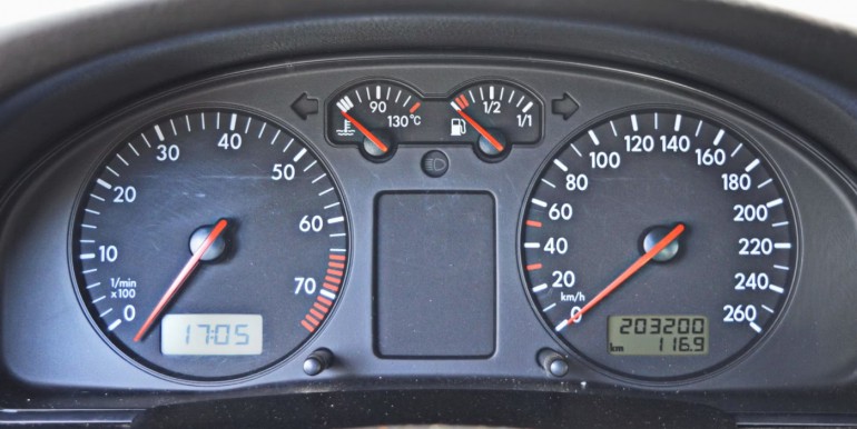 image_25_28-04-2026_17-53-21