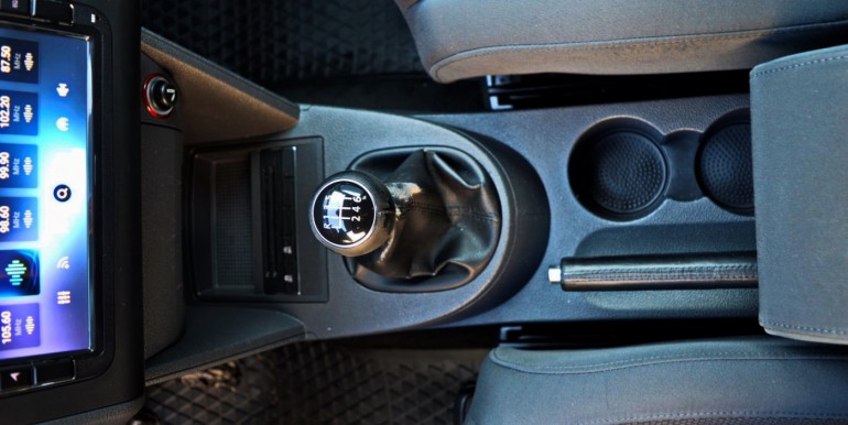 image_26_02-04-2026_15-13-57