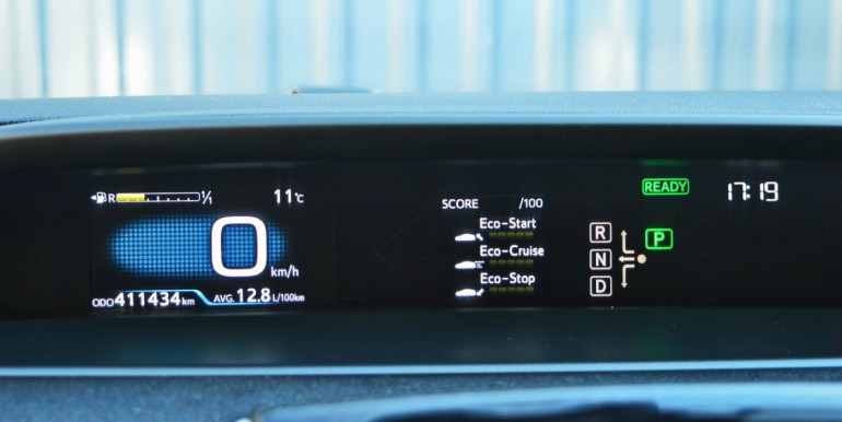 image_26_03-04-2026_13-47-19